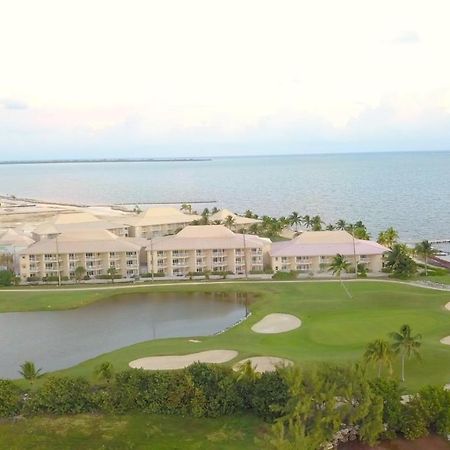 The Grand Caymanian Resort George Town Extérieur photo