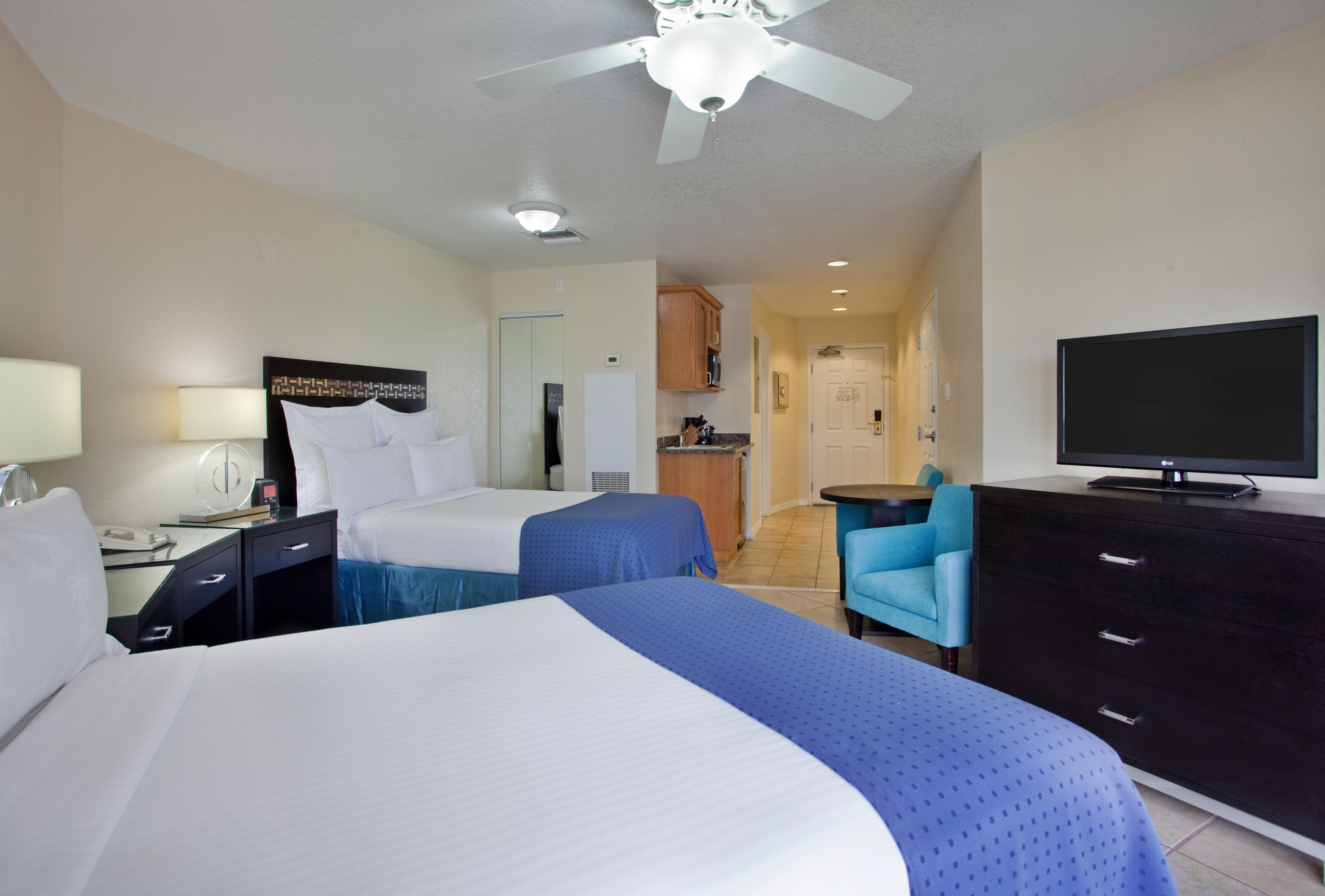 The Grand Caymanian Resort George Town Extérieur photo