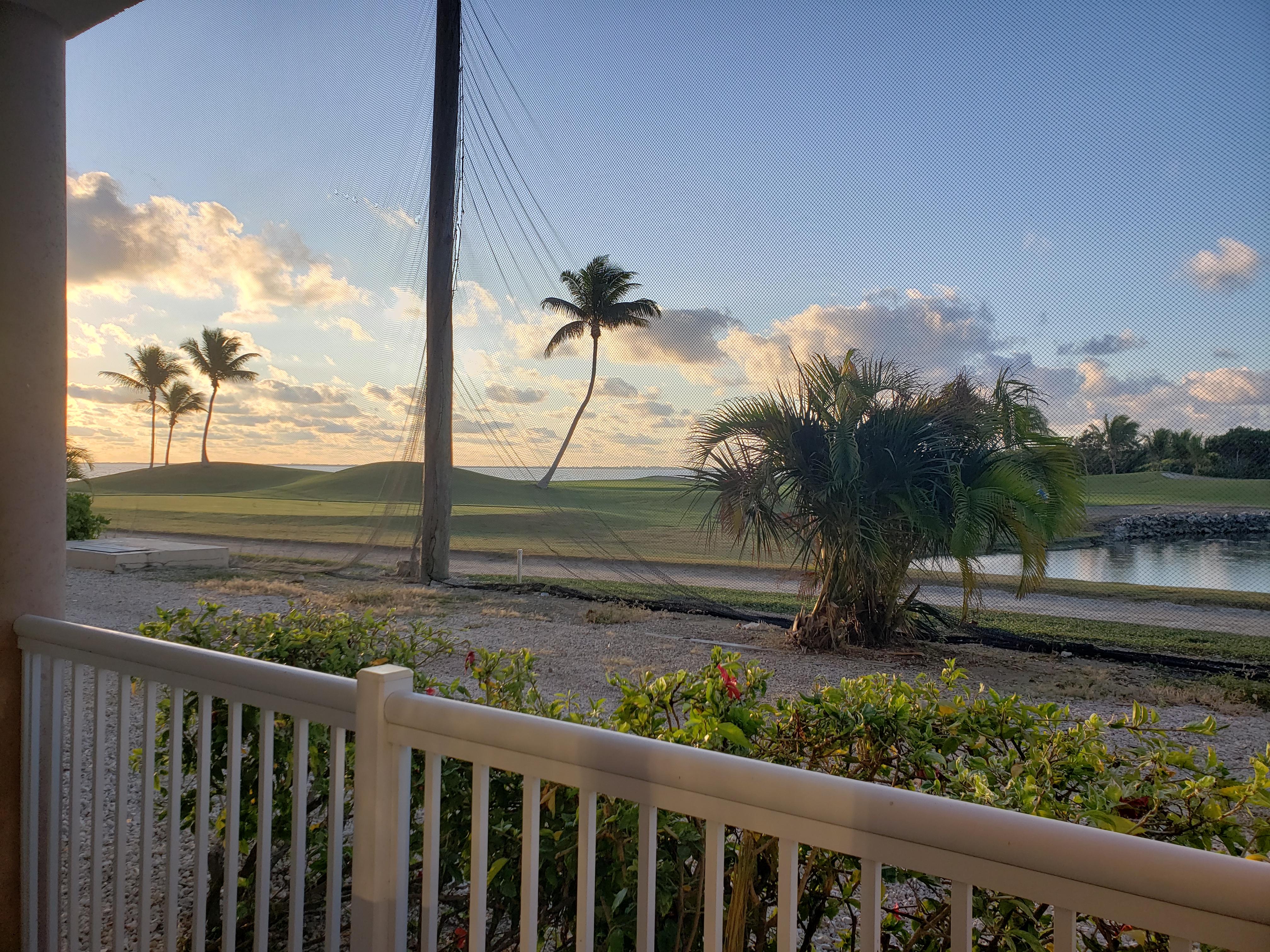 The Grand Caymanian Resort George Town Extérieur photo