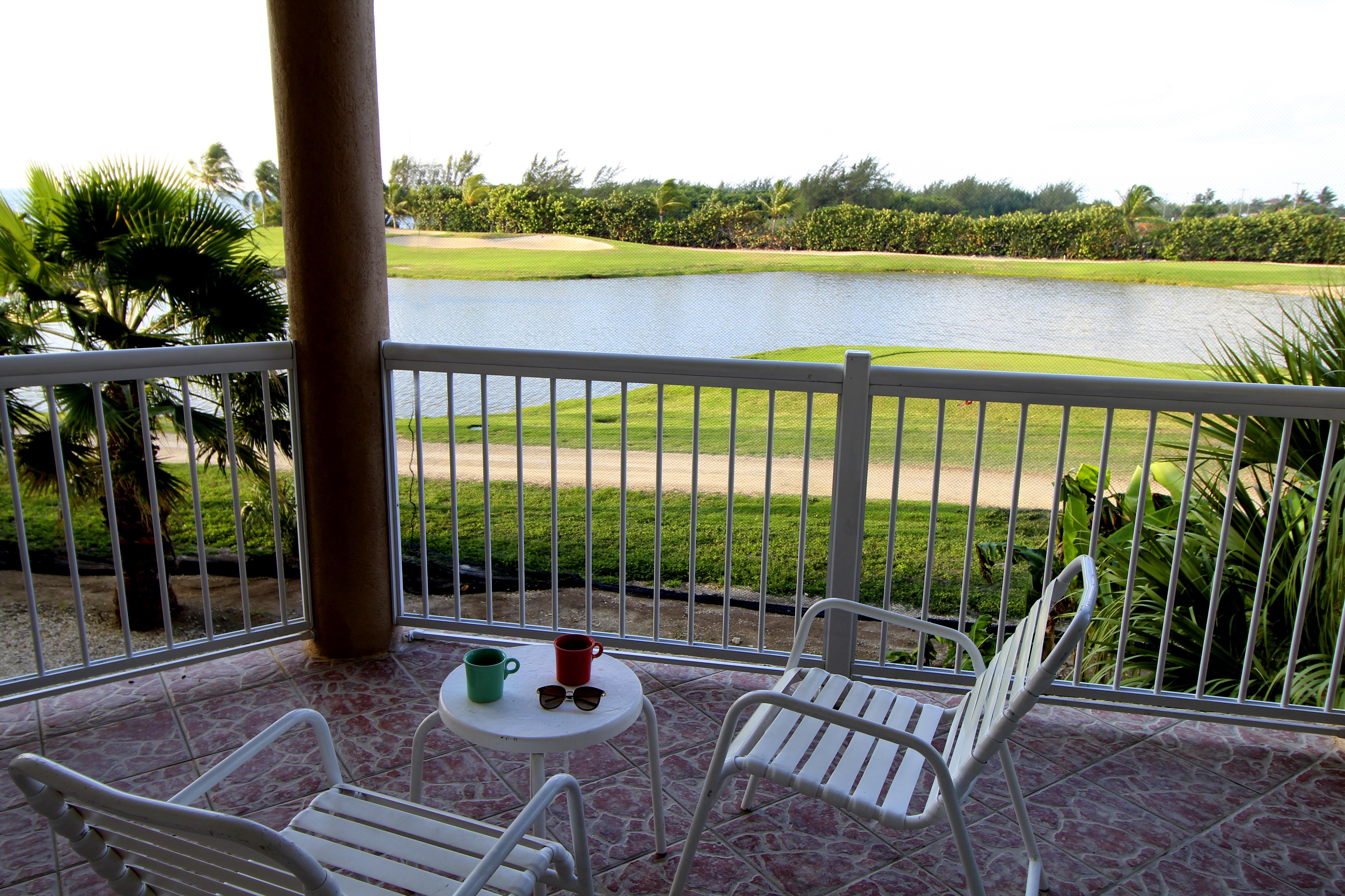 The Grand Caymanian Resort George Town Extérieur photo