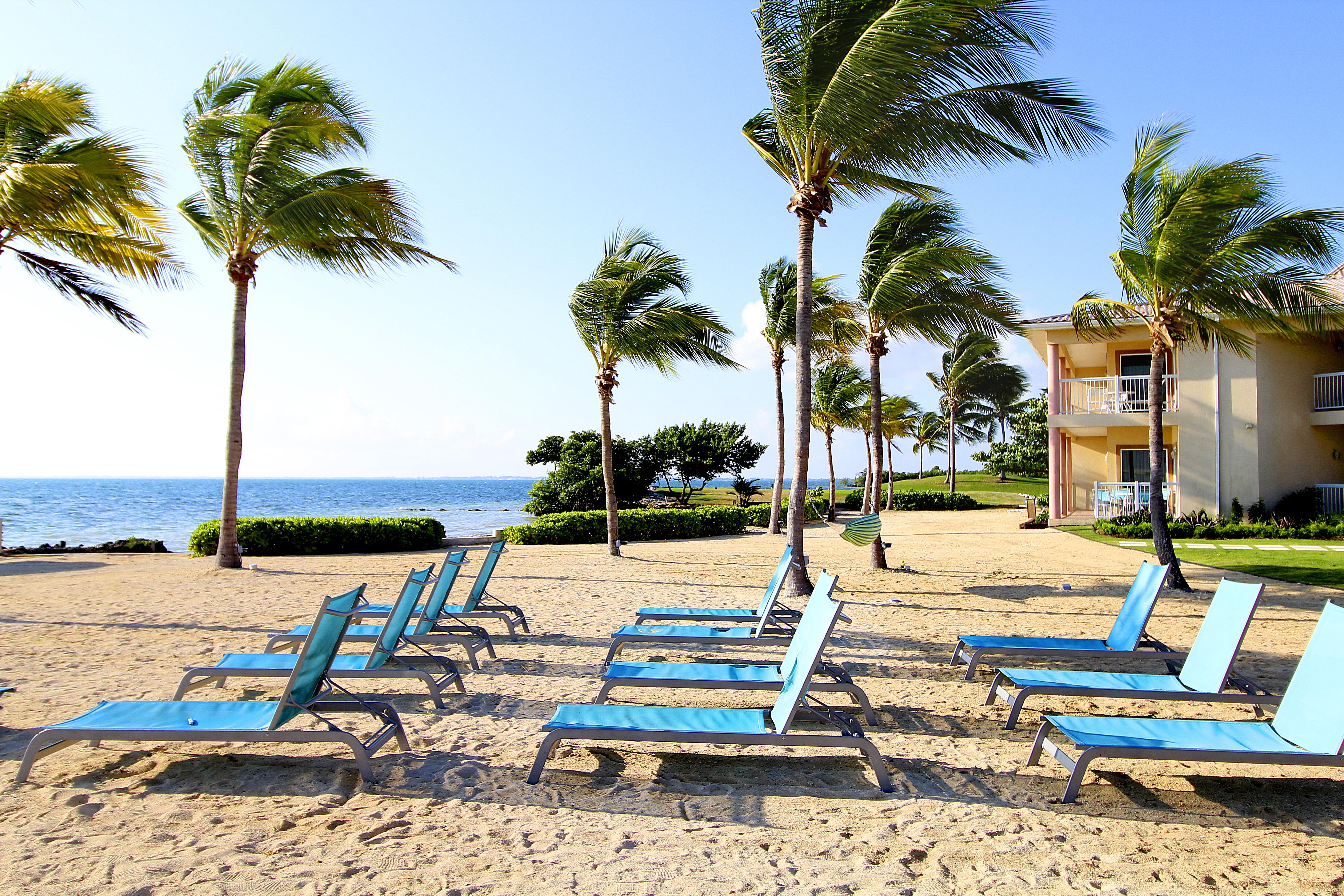 The Grand Caymanian Resort George Town Extérieur photo