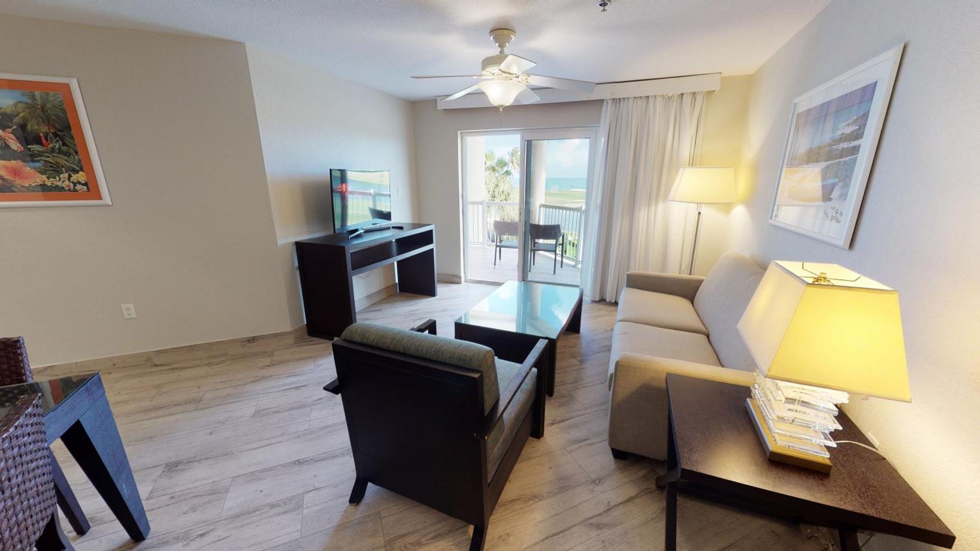 The Grand Caymanian Resort George Town Extérieur photo