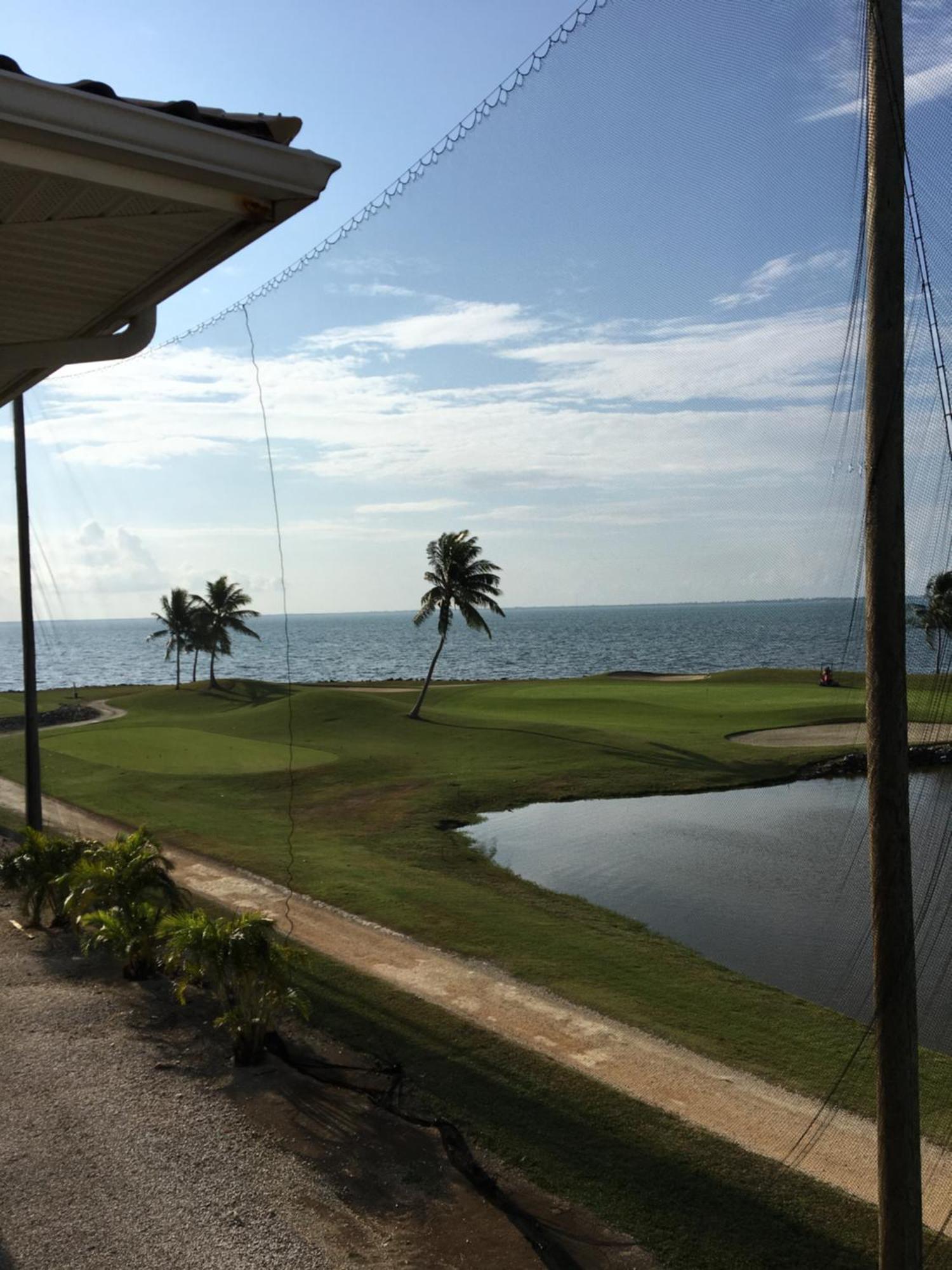 The Grand Caymanian Resort George Town Extérieur photo